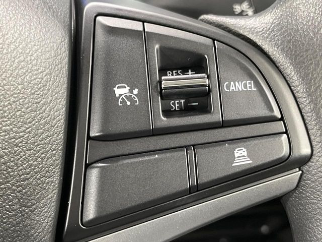 �y�X�Y�L �Z�[�t�e�B�T�|�[�g�z���s���ɑO���̎ԗ�����F�����A�Փ˂������Ȏ��͌x��ƃu���[�L�ŏՓˉ���Ɣ�Q�y�����A�V�X�g�B�����S�Ƀh���C�u�����y���݂��������܂��B