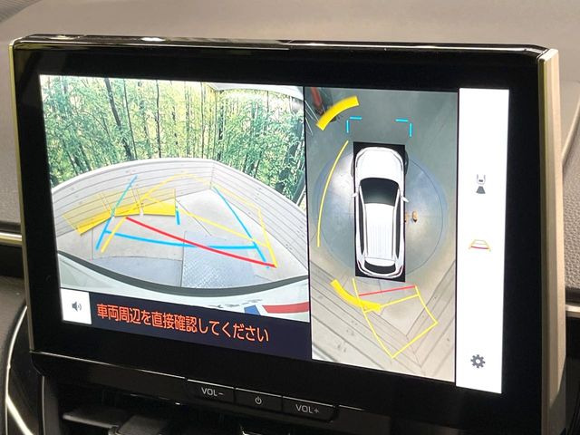 �y�A���E���h�r���[���j�^�[�z��p�̃J�����ɂ��A�ォ�猩���낵���悤�Ȏ��_��360�x�N���}�̎��͂��m�F���邱�Ƃ��ł��܂����c�񒓎Ԃ╝�񂹎��Ɋ��􂵂Ă���܂���