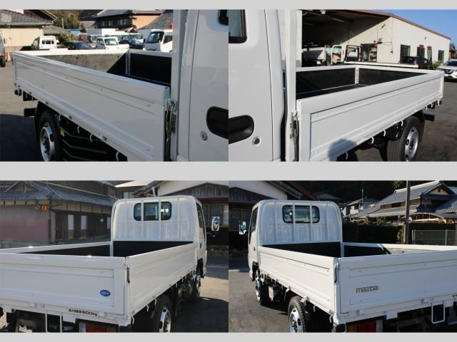 ���X�̂��Ԃ��������������܂��Ă��肪�Ƃ��������܂��B���Ԃɂ��Ă̂�����₨���ς�̂��˗��A���w���ɂ������Ă̂����k�Ȃǂ��C�y�ɂ��₢���킹������!