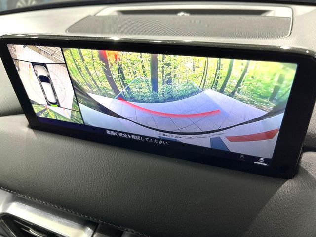 �y360&deg;�r���[���j�^�[�z��p�̃J�����ɂ��A�ォ�猩���낵���悤�Ȏ��_��360�x�N���}�̎��͂��m�F���邱�Ƃ��ł��܂������p�������m�F���₷���A�����ꏊ�ł̐؂�Ԃ��⒓�Ԃ��X���[�Y�ɍs���܂��B