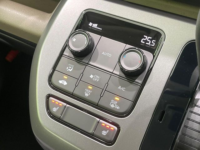 �y�V�[�g�q�[�^�[�z�������ɏd�󂷂�V�[�g�q�[�^�[!�G�A�R����葁�����܂��Ă����̂Ŋ�����̐l�����S�ł��ˁ�G�A�R���̉����͊������邩����A�Ƃ������ɂ����������߂ł��B