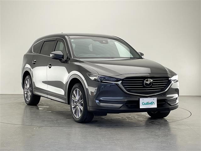 CX-82.5 25S プロアクティブ