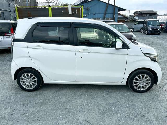 ���q�l�̂���]�ɍ������Ԃ��������\�Ō�����܂��̂ŁA���C�y�ɂ��⍇��������!�y0120�]043�]040�z