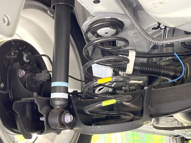 ���Ԃ����S���Ă���肢�������ׂɂ́A�����̒���_�����������܂���B�T�[�r�X�T�|�[�g(�L���ۏ�)�ł͖����_�������񋟂��Ă���A���S�̃J�[���C�t�����߂�������������T�|�[�g�̐��������Ă��܂��B