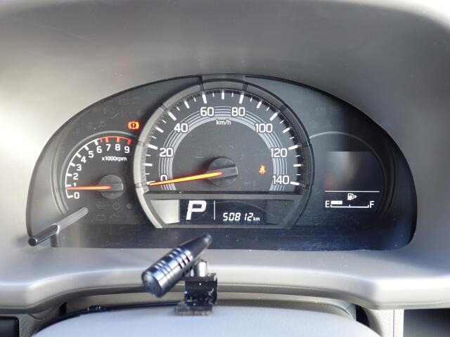 ���[�^�p�l���ɂȂ�܂�