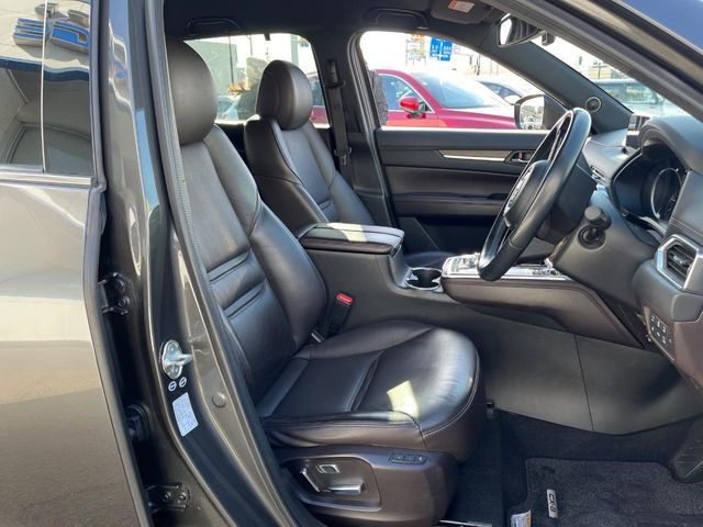 �y�{�v�V�[�g�z�㎿�Ȗ{�v���g�p���A���������ӂ��{�v�V�[�g�B��ɑ̂ɐG��镔��������A����S�n�̗ǂ��ɂ͂�����肽���ł��ˁ􉘂�̕t����򉻂�}����������R�[�e�B���O�{�H�����X�X���ł����