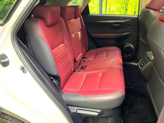 �L�X�Ƃ���2��ڃV�[�g�͋��Z���������A���S�n�����K!�F�B��Ƒ��Ƃ̂��o�����ɂ҂�����ł��B�x�r�[�V�[�g��`���C���h�V�[�g�g�p�������K�ɂ��߂�������������\���ȋ�Ԃ��m�ۂ��Ă��܂��B