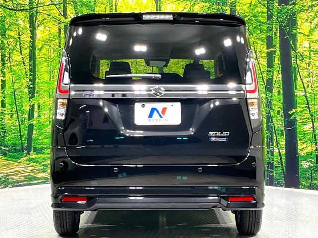 ���S�̍Œ�10�N�E���s�������ۏ�(�L��)�����p�ӁB�ۏؓ��e���[���͂������A�����_��&�I�C��������A�N�����x�̑S���E24���ԃ��[�h�T�[�r�X���t�т���Ă���܂��̂ł����S�������B