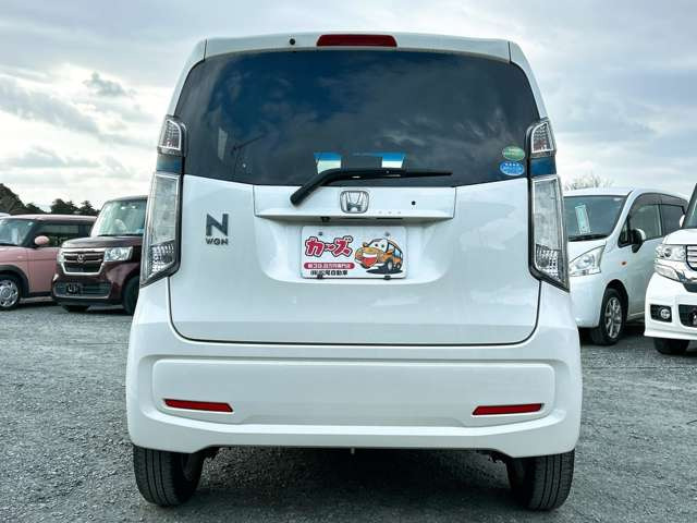 �I�[�g���[�����X�����͓���0�~����Œ�120��܂ł��Ή��\�����C�y�ɂ����k��������