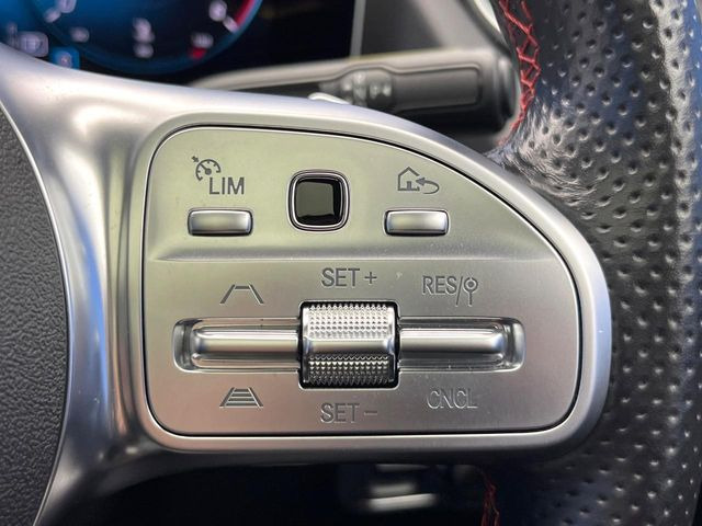 �����[�_�[�N���[�Y�R���g���[��:�O�̎ԂƂ̎Ԋԋ��������ɂƂ�A��葬�x�Ŏ������s���Ă���鎟����̃N���[�Y�R���g���[��!��ɍ������H�⎩���Ԑ�p���H�Ŏg�p����֗��ȋ@�\�ł�!