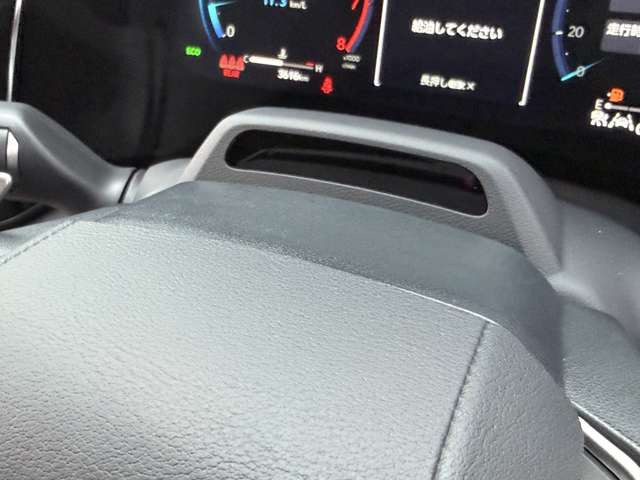 ���N�T�X�`�[�����C�g(Advanced Drive (�a�؎��x��)�EAdvanced Park (�����[�g�@�\�t) +�p�[�L���O�T�|�[�g�u���[�L (���͐Î~��))