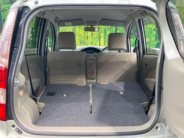 ���N���[���ȏ�Ԃ��L�[�v���������q�l�ɂ́w�i�m�]�[���R�[�g�x����������!�R���i�E�C���X�΍��A���ہE���L�Ɍ��ʂ𔭊��������̕��ɂ��D�]���������Ă���܂��B