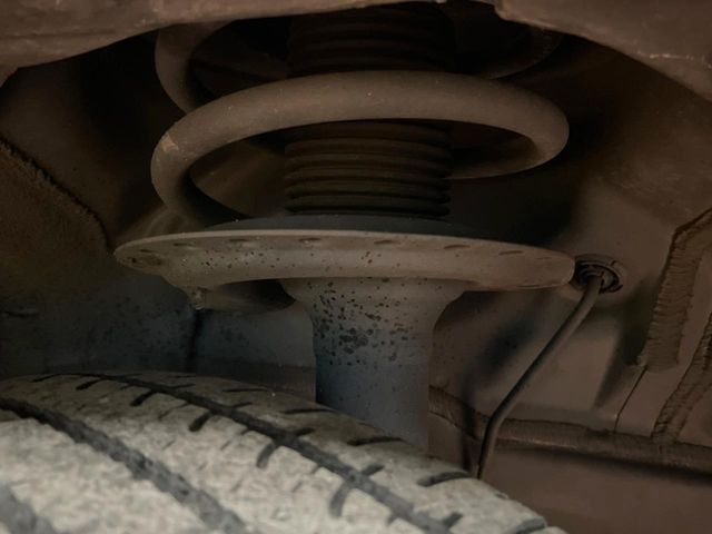 ���Ԃ����S���Ă���肢�������ׂɂ́A�����̒���_�����������܂���B�T�[�r�X�T�|�[�g(�L���ۏ�)�ł͖����_�������񋟂��Ă���A���S�̃J�[���C�t�����߂�������������T�|�[�g�̐��������Ă��܂��B