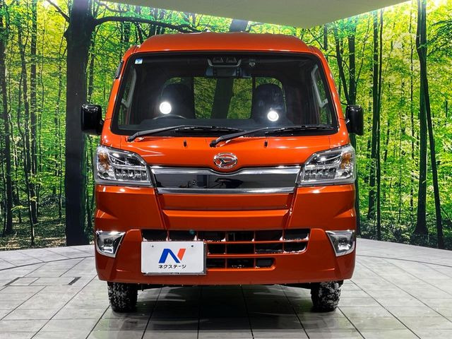 ���Ђł́A�S�ԁw�C�����Ȃ��x�̂��Ԃ̂ݎ�舵���Ă���܂��B��C�o�C���[�ɂ�錵�I�����d����̌�A���Ɍ�̎ԗ��`�F�b�N���s���A�l�N�X�e�[�W���F�肵�����i���Ȓ��ÎԂ����񋟂��Ă���܂��B