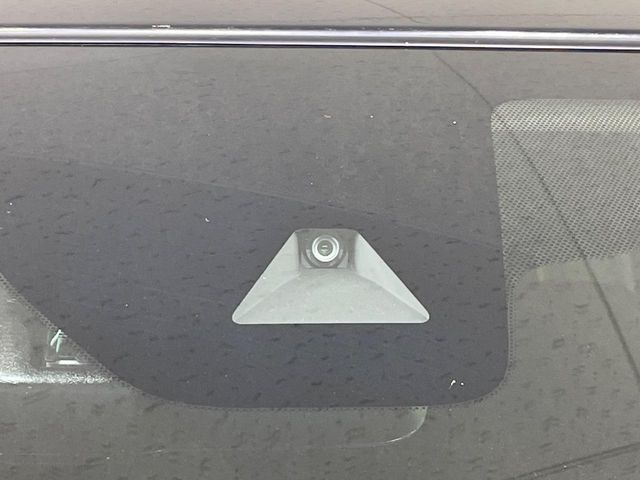 デイズハイウェイスターX