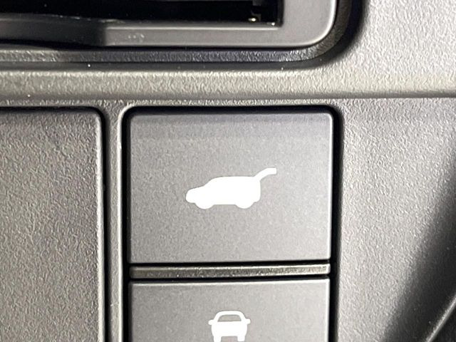 �y�n���Y�t���[�p���[�o�b�N�h�A�z���A�o���p�[�����ɑ�����o�����ꂷ�邾���Ńo�b�N�h�A�������ŊJ�����肪�ו��łӂ������Ă��鎞�ł����N���N�J���삪�s���܂�!