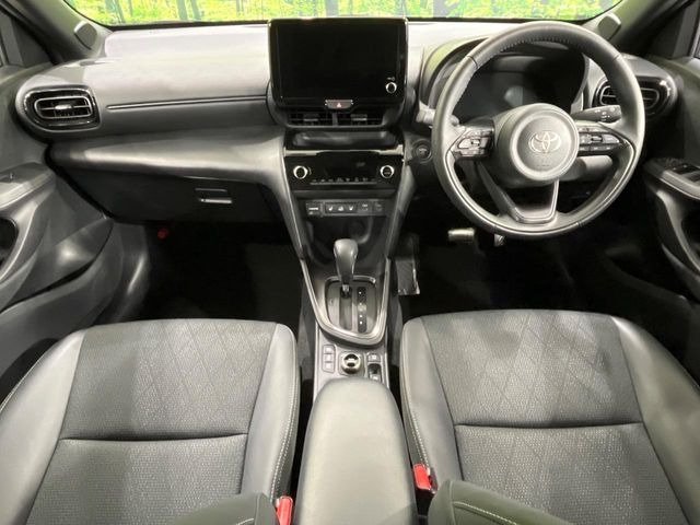 �����^�A�b�v �O���[�v���݌ɐ���30,000��!!�S���̌n��X���烁�[�J�[�E�Ԏ��킸���Љ�o����̂ŁA���Ȃ��Ƀs�b�^���̂��Ԃ�������͂��ł���܂��͂��₢���킹��������