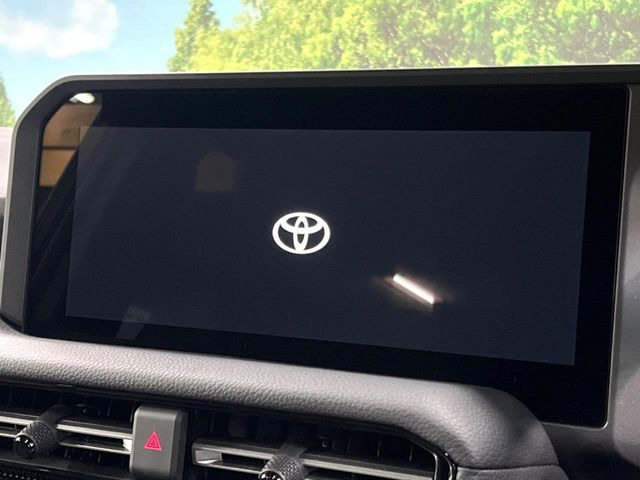 �y12.3�C���`���C�h�i�r�z�������ƃC���p�N�g�̂����^���C�h�i�r�𑕔��B�e��I�[�f�B�I����͂������A�������C�h��ʂł̃}�b�v2�����\���ȂǁA���֐��������i�r�ł���