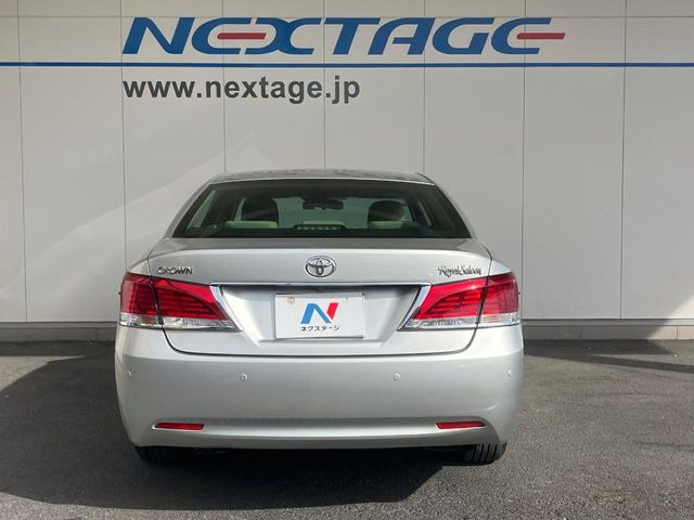 ���S�̍Œ�10�N�E���s�������ۏ�(�L��)�����p�ӁB�ۏؓ��e���[���͂������A�����_��&�I�C��������A�N�����x�̑S���E24���ԃ��[�h�T�[�r�X���t�т���Ă���܂��̂ł����S�������B