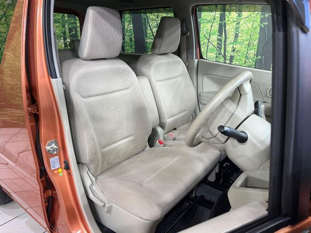 �h���C�o�[�ɂ���ĉ^�]���₷���|�W�V�����͈قȂ�A���̎Ԃ͂ǂ��Ȃ̂��s���Ȃ��Ƃ�����܂���ˁB�C�ɂȂ邨�Ԃ͓X���ŏ�荞��ł��m�F���������܂���