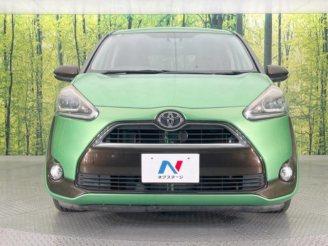 ���Ђł́A�S�ԁw�C�����Ȃ��x�̂��Ԃ̂ݎ�舵���Ă���܂��B��C�o�C���[�ɂ�錵�I�����d����̌�A���Ɍ�̎ԗ��`�F�b�N���s���A�l�N�X�e�[�W���F�肵�����i���Ȓ��ÎԂ����񋟂��Ă���܂��B