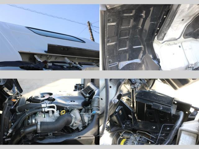 �����ɂ����X�����Ȃ��ꍇ�≓���ɂ��Z�܂��̕��A�ԗ���Ԃ̏ڍׂ��m�肽�����͂��C�y�ɂ��A����������