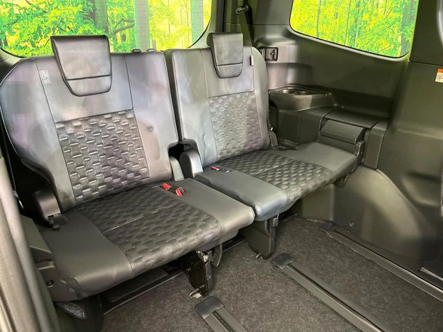 3��ڃV�[�g�͂�������ԗǍD����l�ł��������ƍ����Ē����܂��̂ŁA��l���ł̂��o���������N���N�ł��􂲉Ƒ��ŁA�C�̒m�ꂽ���ԂŁA�h���C�u�ɍs���̂��y���݂ł��ˁ�