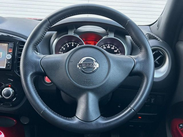 �y�����v�����X�e�A�����O�z�㎿�Ȋv���g�p���邱�ƂŁA��ɂ����������݂ƂĂ��^�]���₷���n���h���ł���