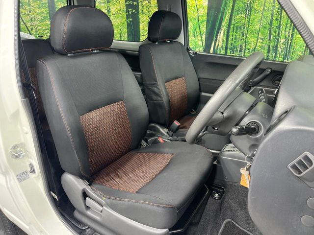 �^�]�ȃV�[�g���͎g�p�������Ȃ��A�ǍD�ȏ�ԂƂȂ��Ă��܂��B���J�Ɏg���Ă������Ƃ��悭�킩��܂��ˁB