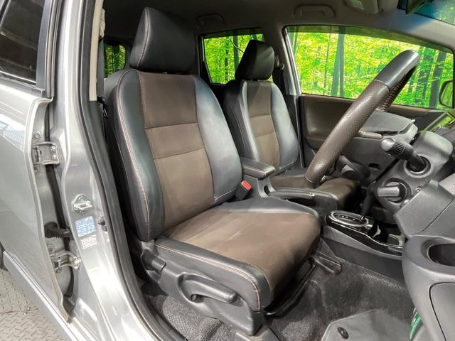 �^�]�ȃV�[�g���͎g�p�������Ȃ��A�ǍD�ȏ�ԂƂȂ��Ă��܂��B���J�Ɏg���Ă������Ƃ��悭�킩��܂��ˁB