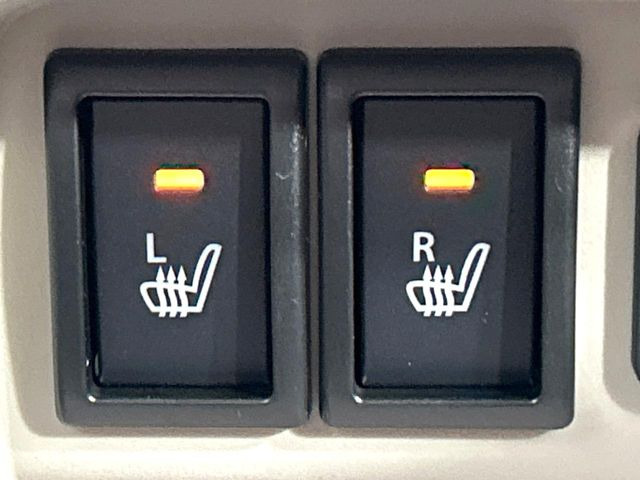 �y�V�[�g�q�[�^�[�z�������ɏd�󂷂�V�[�g�q�[�^�[!�G�A�R����葁�����܂��Ă����̂Ŋ�����̐l�����S�ł��ˁ�G�A�R���̉����͊������邩����A�Ƃ������ɂ����������߂ł��B