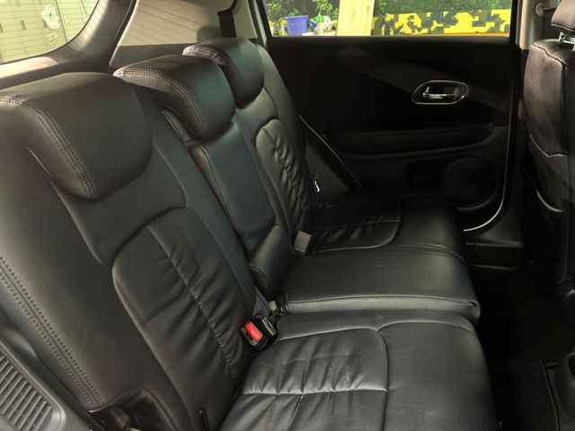 �L�X�Ƃ���2��ڃV�[�g�͋��Z���������A���S�n�����K!�F�B��Ƒ��Ƃ̂��o�����ɂ҂�����ł��B�x�r�[�V�[�g��`���C���h�V�[�g�g�p�������K�ɂ��߂�������������\���ȋ�Ԃ��m�ۂ��Ă��܂��B