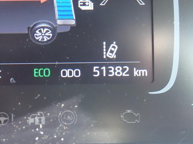 ���s�������m�F��������