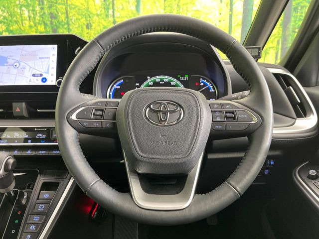 �X�e�A�����O���g�p�������Ȃ��A���ꂢ�ȏ�ԂƂȂ��Ă���܂���