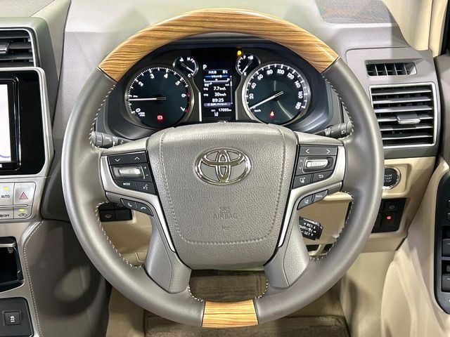 �y�E�b�h�R���r�X�e�A�����O�z����������ؖڒ��p�[�c���̗p������ɗǂ�����ރR���r�n���h���B�^�]�ȉ��̕��͋C����C�ɍ��؂ɂȂ�܂�!