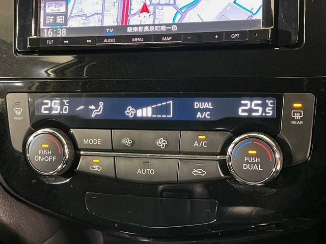 �y�I�[�g�G�A�R���z��x���D�݂̉��x�ɐݒ肷��΁A�ԓ��̉��x�����m�����ʂ≷�x�������Œ����B����&hellip;����&hellip;�Ɖ��x���X�C�b�`���������K�v�͂���܂���B���K�Ȏԓ���Ԃɂ͕K�{�̋@�\�ł��ˁ�