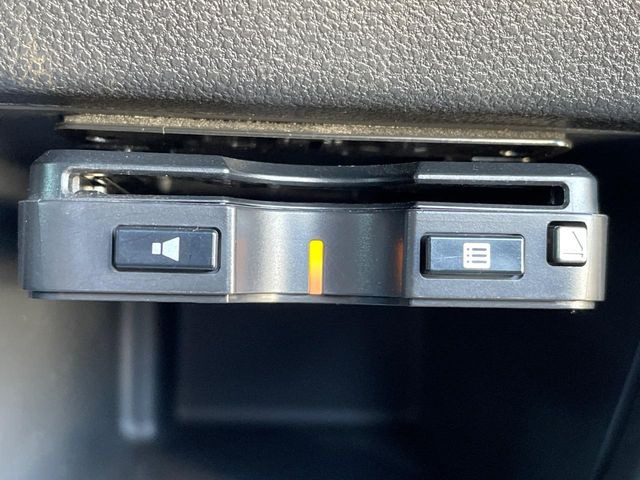 �yETC�z�������H�̗��������X�g���X�Ȃ��ʉ�!�b��̃X�|�b�g��T�[�r�X�G���A�ɑ����u�X�}�[�gIC�v���p���͕K�{�̃A�C�e���ł��B���X�ŃZ�b�g�A�b�v�����{�A���[�ԓ������炷���ɂ����p���������܂�!