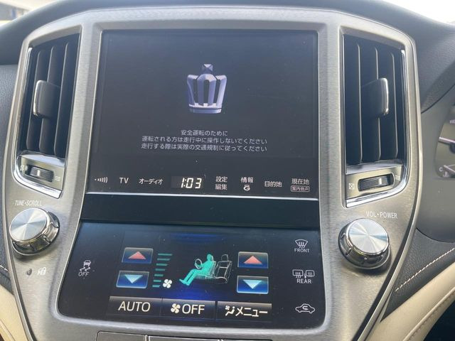 �y�����i�r�z�l�C�̏����i�r�𑕔����Ă���܂��B�i�r�̎g���₷���͂������A�I�[�f�B�I�@�\���[��!�L�����v�◷�s�͂������A�ʋ΂┃�����ȂǕ��i�̃h���C�u���y�����Ȃ�͂���