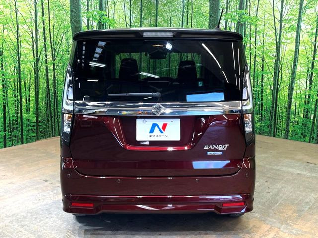 ���S�̍Œ�10�N�E���s�������ۏ�(�L��)�����p�ӁB�ۏؓ��e���[���͂������A�����_��&�I�C��������A�N�����x�̑S���E24���ԃ��[�h�T�[�r�X���t�т���Ă���܂��̂ł����S�������B