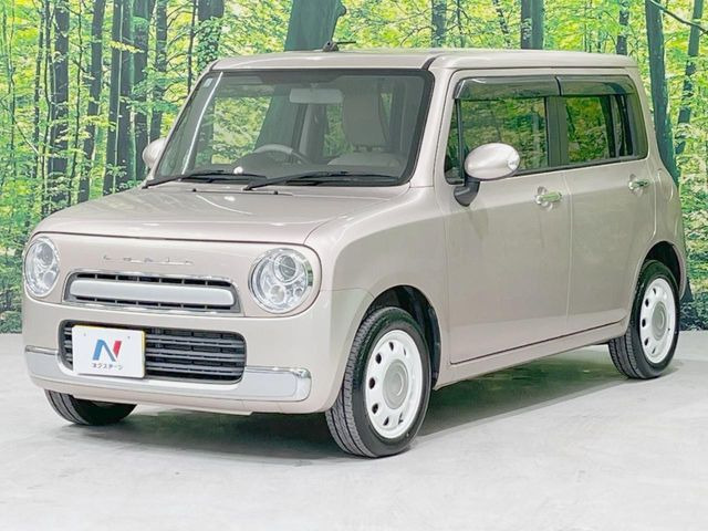 ��D�]�̃{�f�B�R�[�e�B���O�u�e�X�v���b�V���R�[�g�v�����[�Ԃ܂łɎ{�H�\�B�ʏ�̃K���X�R�[�g�ƈقȂ�A�ϋv�N��6�N�̖��@���K���X�R�[�e�B���O���A�{�f�B���L���C�ȏ�Ԃɕۂ��Ă���܂��B