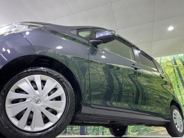 �y����14�C���`�X�`�[���z�C�[���z�l�N�X�e�[�W�ł́w�ЊO�A���~�z�C�[���x���D�]������!�L���u�����h���炨�l�ł��ȃA���~�܂ŕ��L������Ēv���܂���X�^�b�h���X�^�C������舵���Ă���܂��̂ł��C��������!