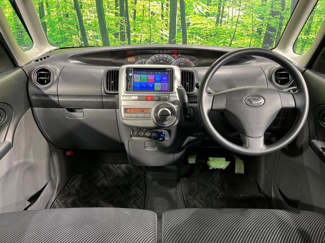 �O���[�v���݌ɐ���30,000��!!�S���̌n��X���烁�[�J�[�E�Ԏ��킸���Љ�o����̂ŁA���Ȃ��Ƀs�b�^���̂��Ԃ�������͂��ł���܂��͂��₢���킹��������