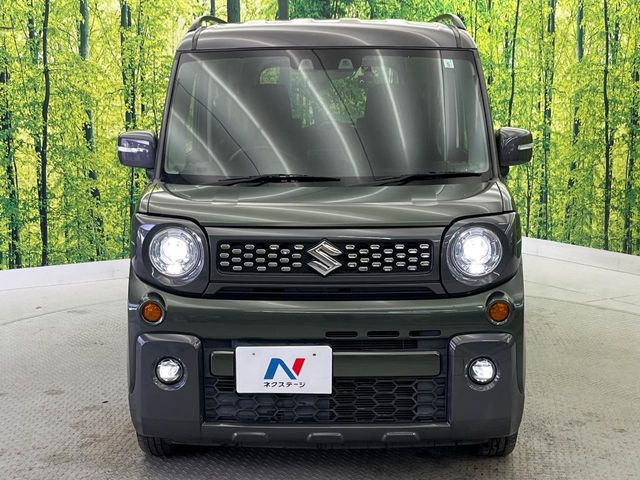 ���Ђł́A�S�ԁw�C�����Ȃ��x�̂��Ԃ̂ݎ�舵���Ă���܂��B��C�o�C���[�ɂ�錵�I�����d����̌�A���Ɍ�̎ԗ��`�F�b�N���s���A�l�N�X�e�[�W���F�肵�����i���Ȓ��ÎԂ����񋟂��Ă���܂��B