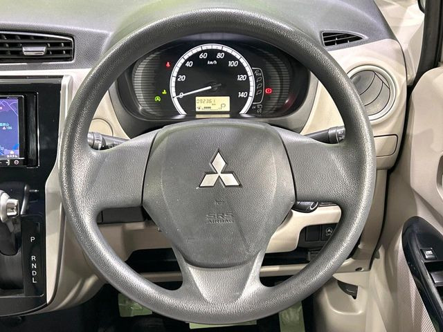 �X�e�A�����O���g�p�������Ȃ��A���ꂢ�ȏ�ԂƂȂ��Ă���܂���