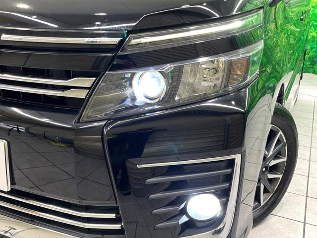 �yLED�w�b�h���C�g�z���V����ԑ��s�����ǍD�Ȏ��E���m�ۂ����S���ĉ^�]�ł��鍂�P�xLED�w�b�h���C�g�𑕔�!�_�����x�������A����d�͂��}�����Ă��܂��B