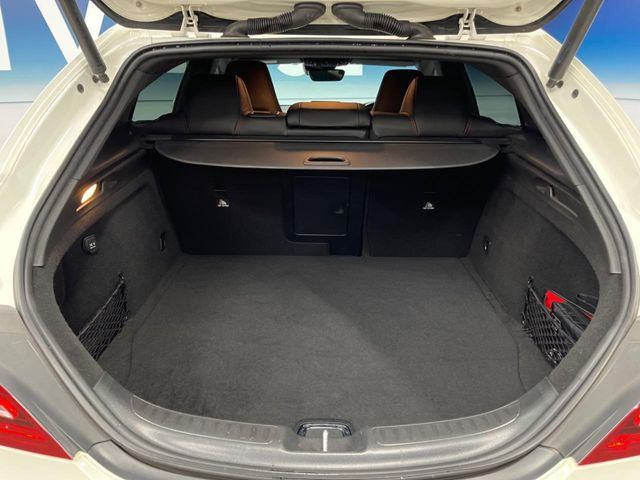 ���g�����N���[��:����L������e�X�y�[�X!���ꂾ���̍L��������΂��������⃌�W���[�Ȃǂɂ��œK�ł�!�g�p�������Ȃ����ꂢ�ȏ�Ԃ��ێ����Ă���܂��B