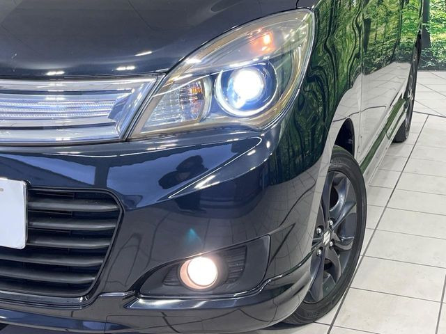 �yHID�w�b�h���C�g�z���ɖ��邭�O�����Ƃ炵�Ă����̂ŁA���V����Ԃ̑��s�������E�ǍD�ň��S���Ă���肢�������܂��B