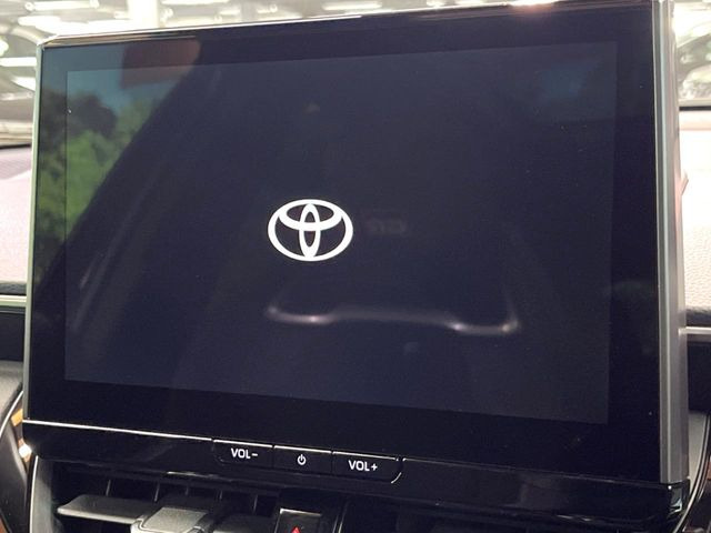 �y10.5�C���`�i�r�z�������ƃC���p�N�g�̂�����ʃi�r�𑕔��B�e��I�[�f�B�I����͂������A�X�}�z�A�g���ł��闘�֐��̍����i�r�ł���