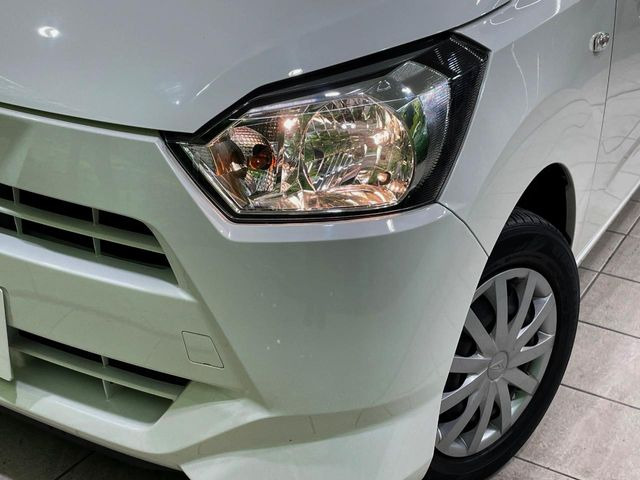 ��Ԃ�r�V���ɂ��ǍD�Ȏ��E�ň��S�ȑ��s������]�������ɂ́y���P�xLED�w�b�h���C�g�z�̎�t����������!�����̂��q�l�ɂ��D�]���������Ă���܂���