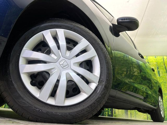 �y����15�C���`�X�`�[���z�C�[���z�l�N�X�e�[�W�ł́w�ЊO�A���~�z�C�[���x���D�]������!�L���u�����h���炨�l�ł��ȃA���~�܂ŕ��L������Ēv���܂���X�^�b�h���X�^�C������舵���Ă���܂��̂ł��C��������!